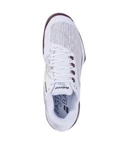 Zapatillas Babolat Jet Tere 2