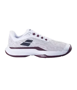 Zapatillas Babolat Jet Tere 2