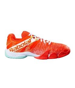 Zapatillas Babolat Movea