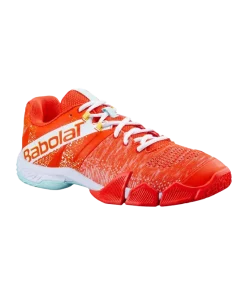 Zapatillas Babolat Movea