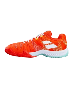 Zapatillas Babolat Movea
