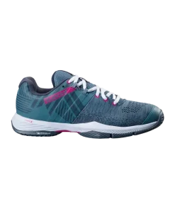 Zapatillas Babolat Sensa