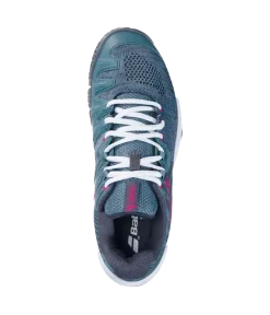 Zapatillas Babolat Sensa