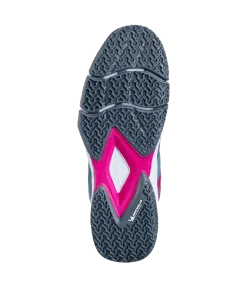Zapatillas Babolat Sensa