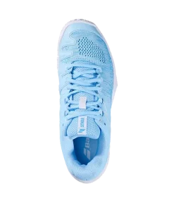 Zapatillas Babolat Sensa Sky