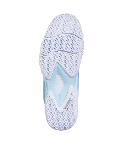 Zapatillas Babolat Sensa Sky