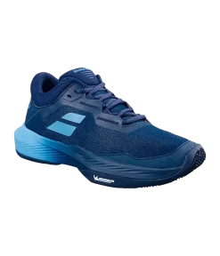 Zapatillas Babolat Sfx 4 Drive