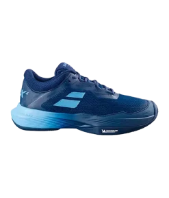 Zapatillas Babolat Sfx 4 Drive