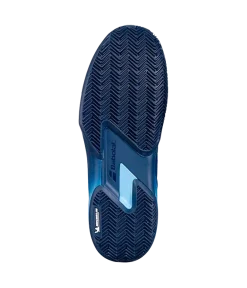 Zapatillas Babolat Sfx 4 Drive
