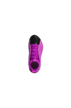 Zapatillas Baloncesto adidas Harden Vol. 8