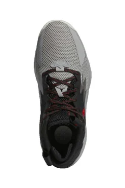 Zapatillas Baloncesto adidas Dame 8 12
