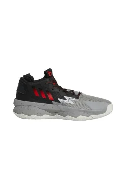 Zapatillas Baloncesto adidas Dame 8 12