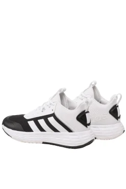 Zapatillas Baloncesto adidas Ownthegame 2.0