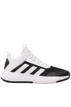 Zapatillas Baloncesto adidas Ownthegame 2.0