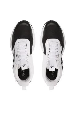 Zapatillas Baloncesto adidas Ownthegame 2.0