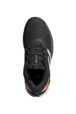 Zapatillas Baloncesto adidas Crazyflight 5