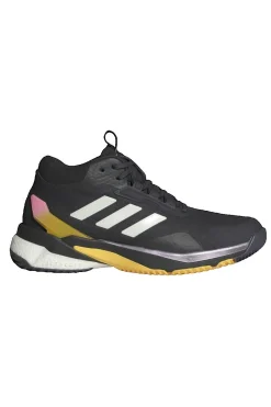 Zapatillas Baloncesto adidas Crazyflight 5