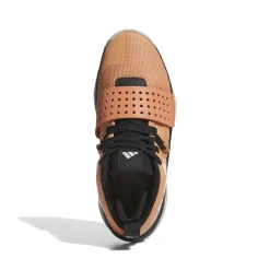Zapatillas Baloncesto adidas Dame 8 Extply