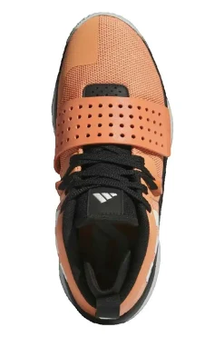 Zapatillas Baloncesto adidas Dame 8 Extply