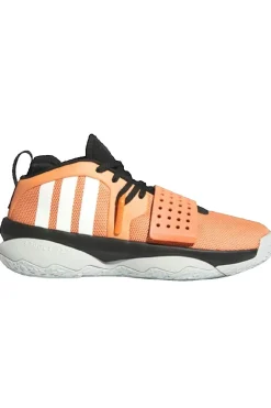 Zapatillas Baloncesto adidas Dame 8 Extply