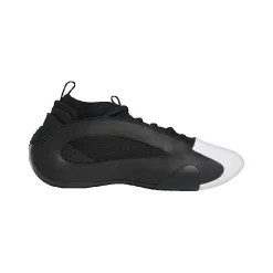 Zapatillas Baloncesto adidas Indoor Harden Volume 8