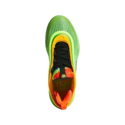 Zapatillas Baloncesto adidas D.o.n. Issue 6 Panama