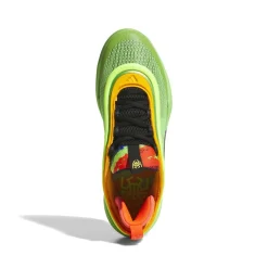 Zapatillas Baloncesto adidas D.o.n. Issue 6 Panama