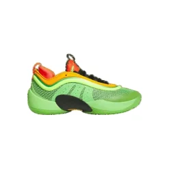 Zapatillas Baloncesto adidas D.o.n. Issue 6 Panama