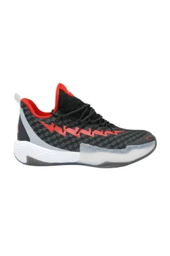 Zapatillas Baloncesto Peak Lou Williams 2