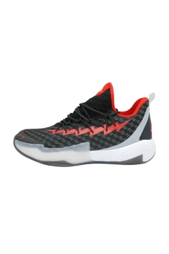 Zapatillas Baloncesto Peak Lou Williams 2