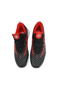 Zapatillas Baloncesto Peak Lou Williams 2