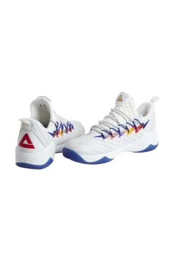 Zapatillas Baloncesto Peak Louis Williams Crazy 6