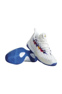 Zapatillas Baloncesto Peak Louis Williams Crazy 6