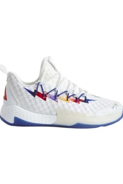 Zapatillas Baloncesto Peak Louis Williams Crazy 6