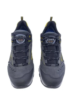 Zapatillas Bestard Space Low Gore-tex