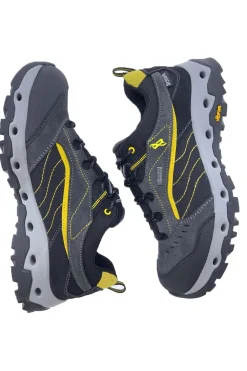 Zapatillas Bestard Space Low Gore-tex