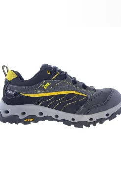 Zapatillas Bestard Space Low Gore-tex