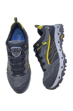 Zapatillas Bestard Space Low Gore-tex