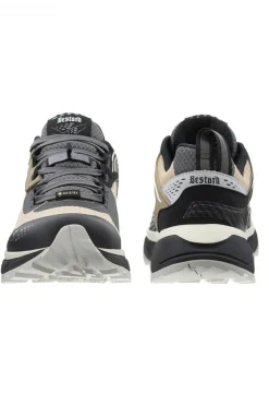 Zapatillas Bestard Speedwave Lady