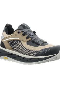 Zapatillas Bestard Speedwave Lady