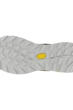 Zapatillas Bestard Speedwave Lady
