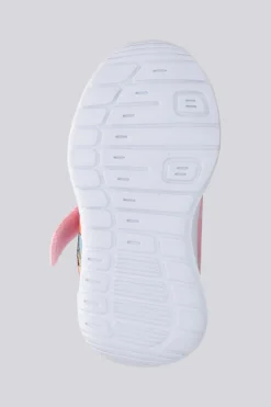 Zapatillas Bluey