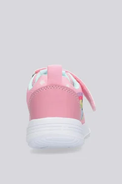 Zapatillas Bluey