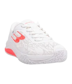 Zapatillas Bullpadel Ionic