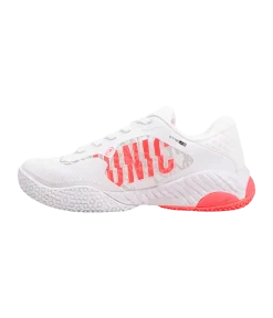 Zapatillas Bullpadel Ionic