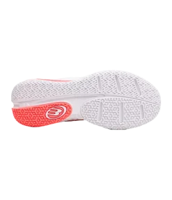 Zapatillas Bullpadel Ionic