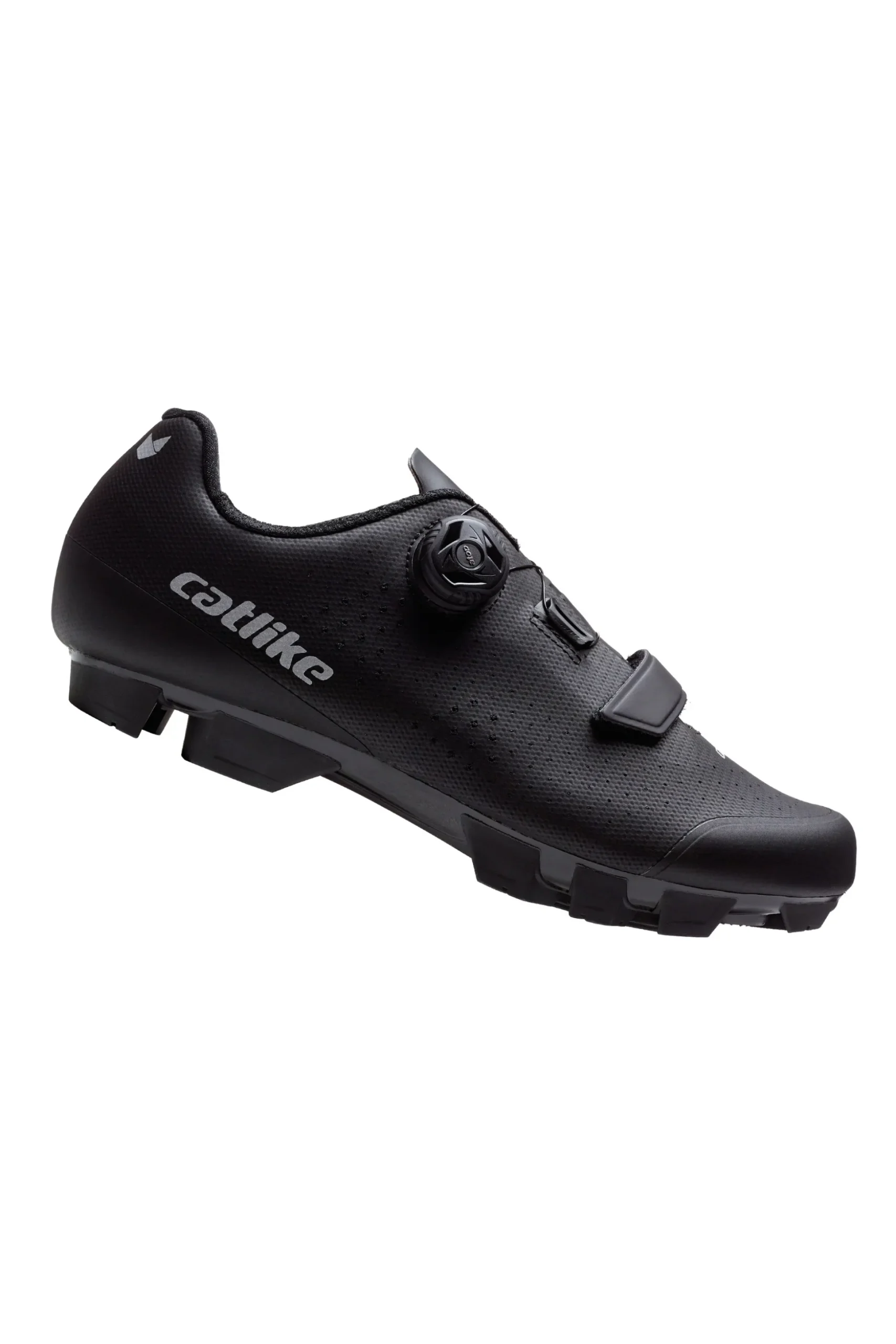 Zapatillas Catlike Kompact´o X1 Mtb