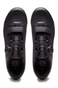 Zapatillas Catlike Kompact´o X1 Mtb