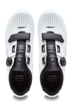 Zapatillas Catlike Kompact´o R1