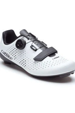 Zapatillas Catlike Kompact´o R1